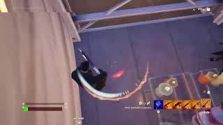 Bienvenue sur le live de Mister Blaster59 ne pas dire wesh ou yo dit bjr cc salut et abonné vous [upl. by Dnomso648]