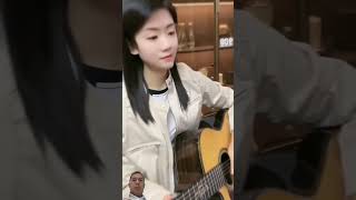 Cina song [upl. by Harvard172]