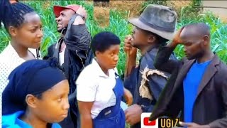 BINGO COMEDYUMUKWE NINDE EP2🇷🇼RWANDA FULL MOVIE 🇷🇼ibya Jado na mujyeni bikomeje kugorana [upl. by Creamer158]