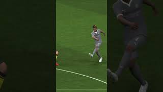 CHUKWUEZE😮‍💨 efootballsubscribefootballviralshortsshortsgamergoalseditmusickeepgoing [upl. by Nordek278]