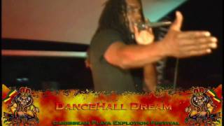 Dance Hall Dream Prt 2hq [upl. by Franklyn44]