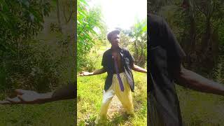 VILLAGERS PLEASE ☹☹ II LOL II LOUGHBOROUGH II FUNNY II FUN II funny video II HUMOR [upl. by Boynton251]