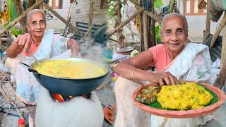 ভোগের খিচুড়ি কিভাবে সঠিক নিয়মে বানালে পুরো পারফেক্ট হবে জেনে নিন।bhoger khichuri recipe in bengali [upl. by Ddarb565]