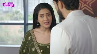 Jhanak Today Episode NEW PROMO  12th August 2024 [upl. by Uzzial]