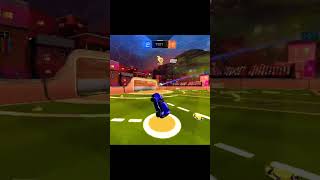 Sub if you play rocket league🚀🔥rlrocketleaguefyprlclipsfyppppppppシrlshortsfypシ゚viral [upl. by Lorrimer811]