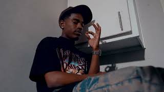 Tookie MoeJeezy  Make Em Feel Me  Official Video  Shot By LMB FILMZ ReadyToShoot [upl. by Ailb]