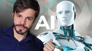 INTELLIGENZA ARTIFICIALE e metodo di studio  Con PieroSavastano [upl. by Monjo704]