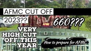 AFMC Pune  How to apply for AFMC  how to prepare for AFMC afmc afmcpune neet2023 [upl. by Einnoj859]