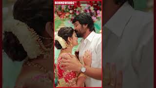 Wow 😍 Vetri Vaishnavi Full Engagement VideoRing போட்டு முத்தம் கொடுத்த Vaishu [upl. by Eselahs93]