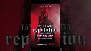 Your Taylor tour if you… taylorswift swiftie tour [upl. by Roselyn]