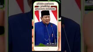 pidato presiden RI akalsehat motivation masukberanda [upl. by Camila934]