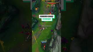 Most Satisfying 4th Jhin Shot 💦 LeagueofLegends leagueoflegendsmemes leagueofmemes [upl. by Braswell816]