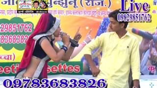 Harsh Preeti H P Cassettes  तूँ दारू पीवै प्यावे  Kumari Saroj And Master Ankit  2016 [upl. by Lizned760]