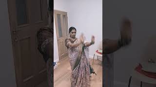 Yaathi yaathi song dance fun love dance  song dance [upl. by Atlante]