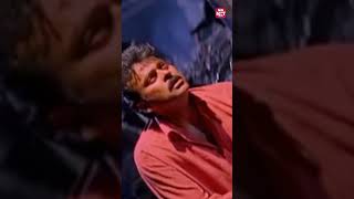 🔥🔥🔥  Tagore  Chiranjeevi  Shriya Saran  Sun NXT Telugu [upl. by Effy384]