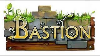 Bastion Narrator Bits Part 1 Wharf District Workmen Ward Breaker Barracks [upl. by Hightower]