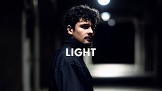 COLAPS  LIGHT Beatbox [upl. by Hamburger]