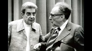 Levy Strauss Lacan y lo simbólico [upl. by Kapoor805]