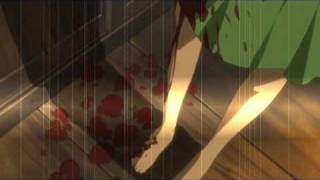 Higurashi Lies AMV [upl. by Oirad]