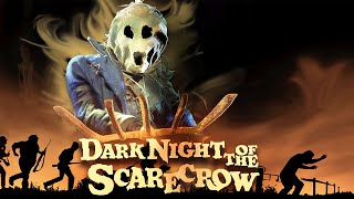 Dark Night of the Scarecrow 1981 Horror  Charles Durning  Tonya Crowe  Full Restored Cult Movie [upl. by Callum]