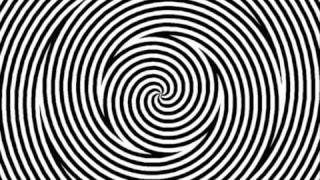 Hypnotic spiral [upl. by Fechter]