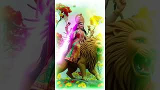 Nimya ke Daar Maiyashortvideo 🌺🌼🚩🚩🙏 [upl. by Eigroeg]