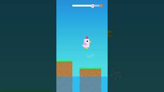 Pak pak pakak hen game hengame funny [upl. by Xyla314]