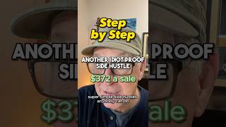 Easy stepbystep beginners method for affiliate marketing makemoneyfromhome [upl. by Rianon]