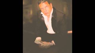 Luisito Rosario 1800 Quiereme Remixwmv [upl. by Ylirama]