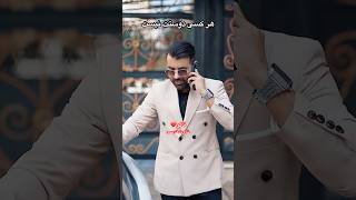 Farsi Tarot دشمن به اسم دوست 😱 [upl. by Zosi]