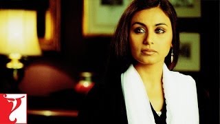 Song Promo  Do Pal  VeerZaara  Shah Rukh Khan  Preity Zinta  Rani Mukerji [upl. by Radbourne]