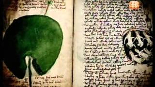 Voynich Manuscript  Mysterious book that contains many UNDECIPHERED secrets [upl. by Damahom]