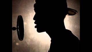 B Smyth  Snapback NEW RNB SONG AUGUST 2013 [upl. by Farman]