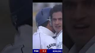 Irfan pathan hattrick vs Pakistan cricket irfanpathan Pakistan india uselection [upl. by Hershell67]