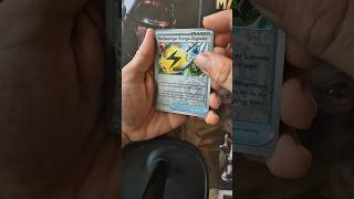 Pokemon Geburstags Booster Pack Opening  Teil 4 pokemon pokemoncards [upl. by Enialehs]