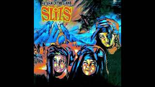 the Slits – Earthbeat大地の音Unofficial Another Mix1981 [upl. by Aurlie]