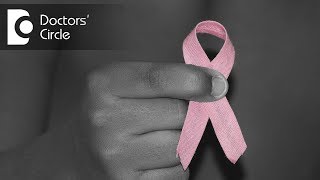 Can estrogen exposure cause Breast Cancer  Dr Nanda Rajaneesh [upl. by Allicsirp824]