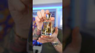 The Essence Of Cuba  Havana Rain by Renier Perfumes shorts fragrances [upl. by Georglana]