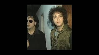 La Mirada de Gustavo Cerati cerati gustavocerati musica rockargentino [upl. by Marlane]