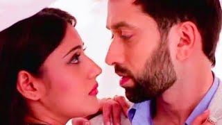 Shivika Romantic Scenes💞Yaayum💞🎶Moonlight [upl. by Katharyn]