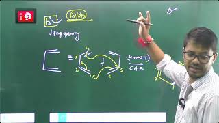 Cistrans isomerization PHOTO CHEMISTRY stiblene [upl. by Ares497]