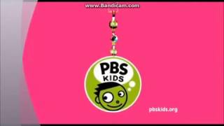 Pbs Kids Trapeze 2013 Effects [upl. by Richma]