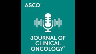 Accuracy of BRCAPRO in Women with Ovarian Cancer [upl. by Aizatsana973]