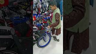 Duranta Sporty 20 blue price in Bangladesh  cyclepriceinbangladesh bikepriceinbangladesh  bd [upl. by Leinaj]