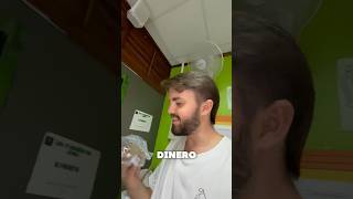 UN DIA COMO MR CASTILLA👨‍🏫😉 profesor primaria alumnos vlog [upl. by Amliw373]