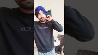 Muchh 👌 diljeet dosanjh  viral 🔥 punjabi song  sandymusicshort [upl. by Marriott]