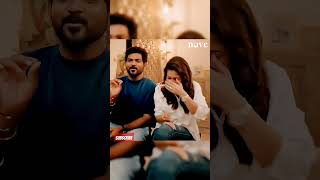 Nayanthara wikki funny nayanthara vigneshshivan funny netflix shorts howtomakemoneyonline [upl. by Dnomsad690]