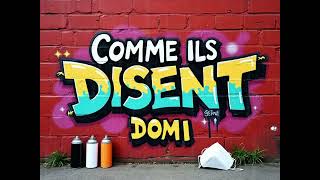 Comme ils disent  cover [upl. by Eneres]