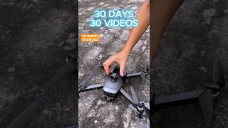 Sg906 Max Gps 4k Drone Available 😱😱🤯First Time In India shorts drone viralvideo [upl. by Kellia]