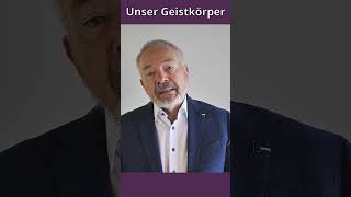 Unser Geistkörper sterben empirischejenseitsforschung [upl. by Lasser]